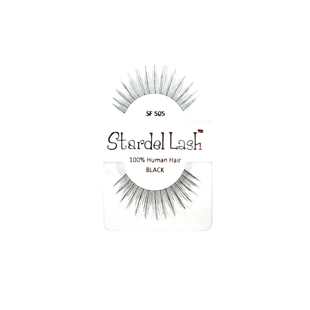 Stardel Eyelashes