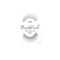 Stardel Eyelashes