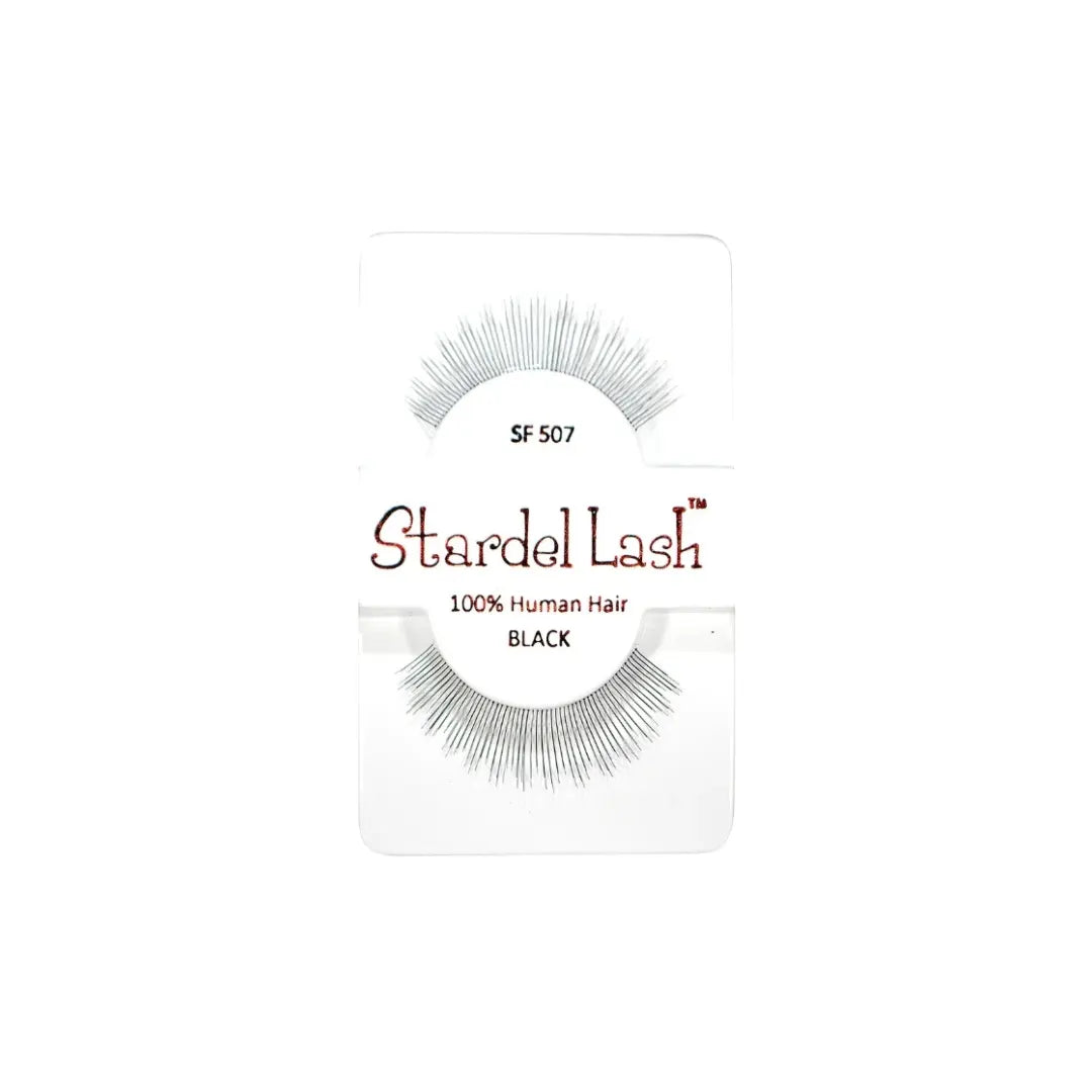 Stardel Eyelashes
