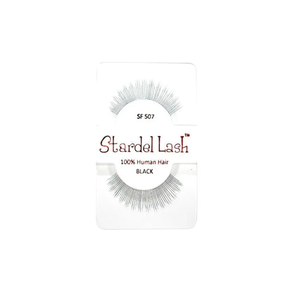 Stardel Eyelashes