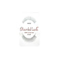 Stardel Eyelashes