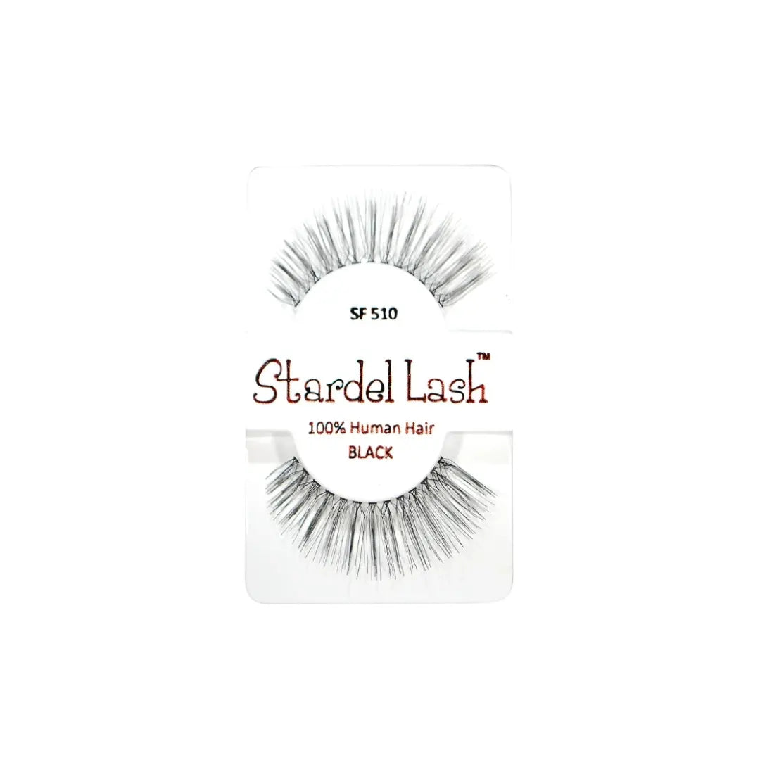 Stardel Eyelashes