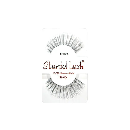 Stardel Eyelashes