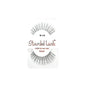 Stardel Eyelashes