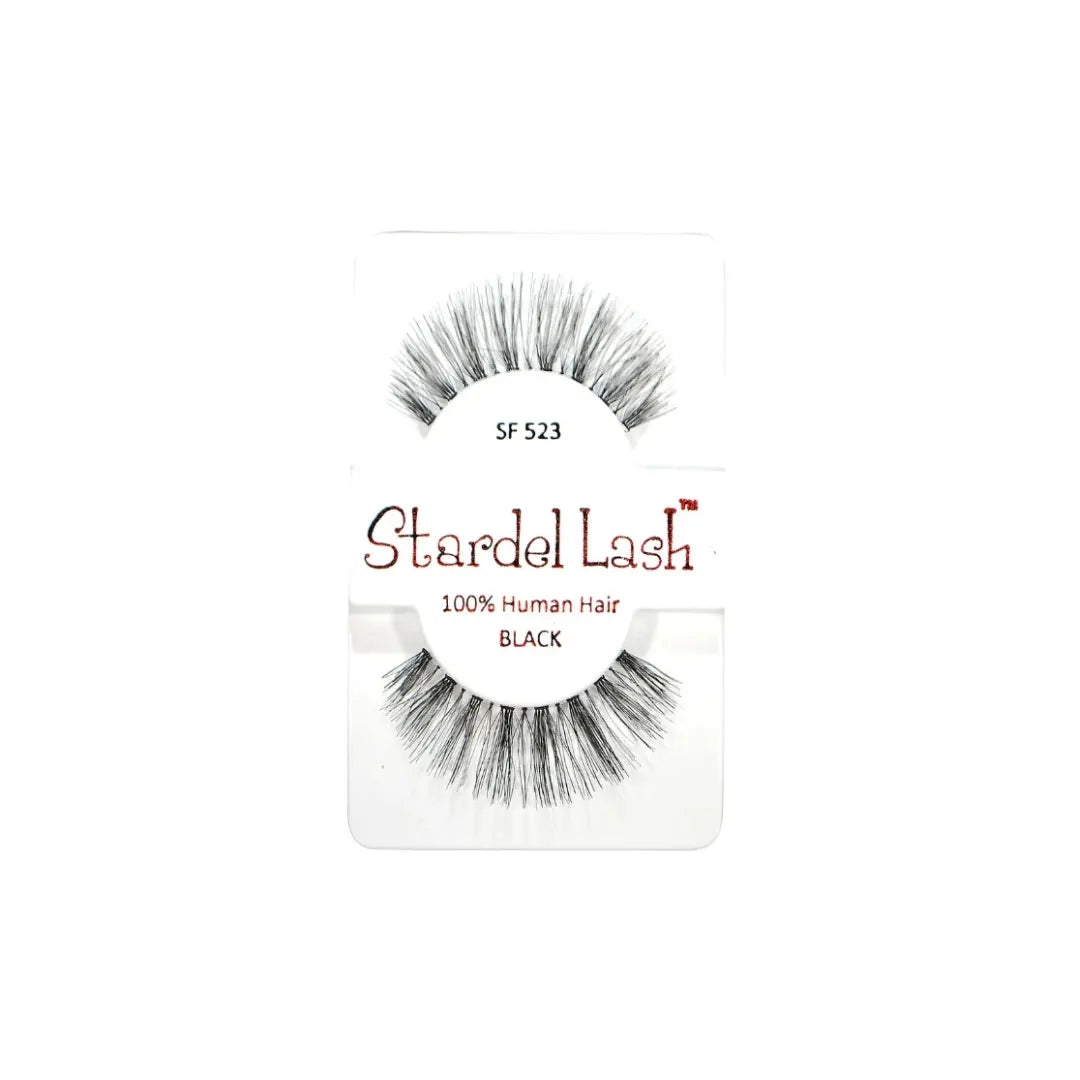 Stardel Eyelashes