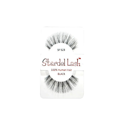 Stardel Eyelashes