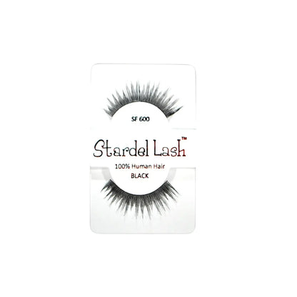 Stardel Eyelashes