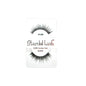 Stardel Eyelashes