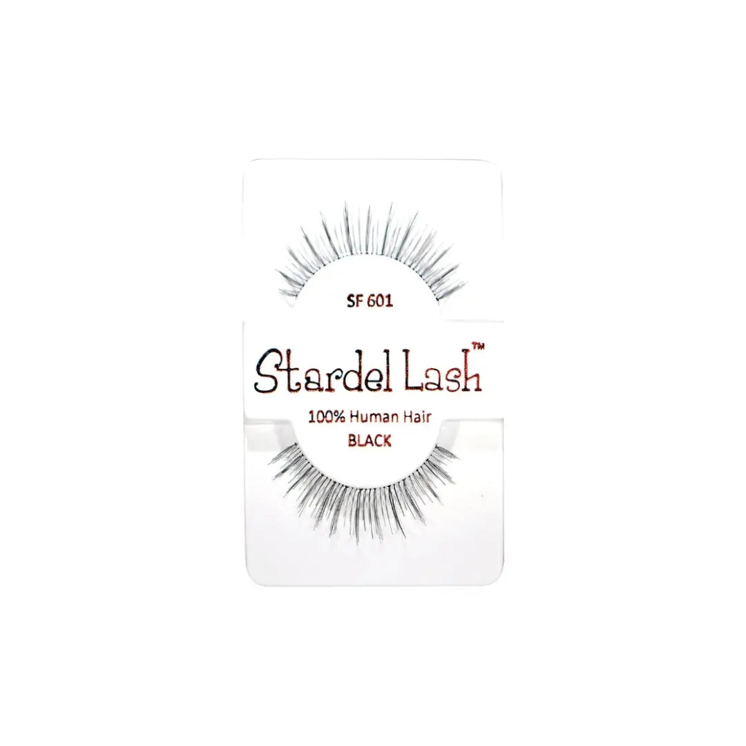 Stardel Eyelashes