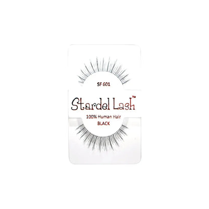 Stardel Eyelashes