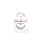 Stardel Eyelashes