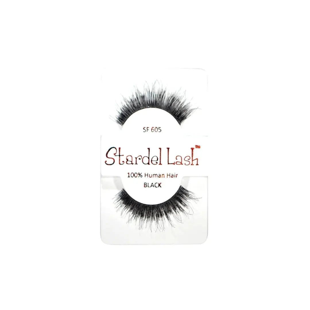 Stardel Eyelashes