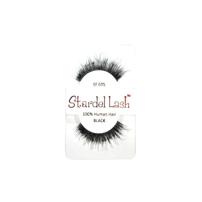Stardel Eyelashes