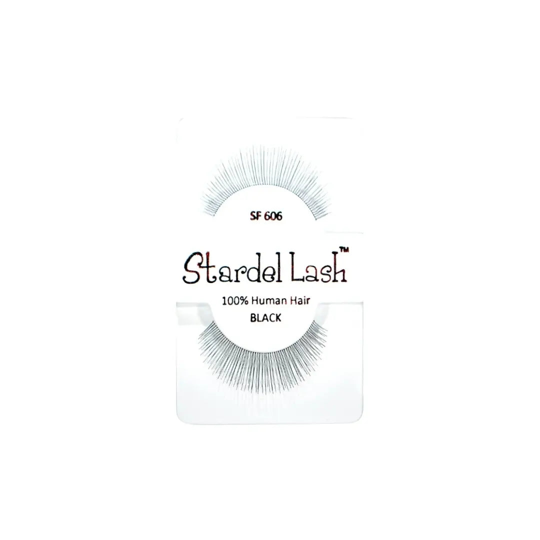 Stardel Eyelashes