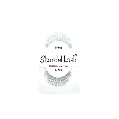 Stardel Eyelashes