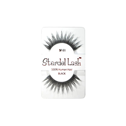 Stardel Eyelashes