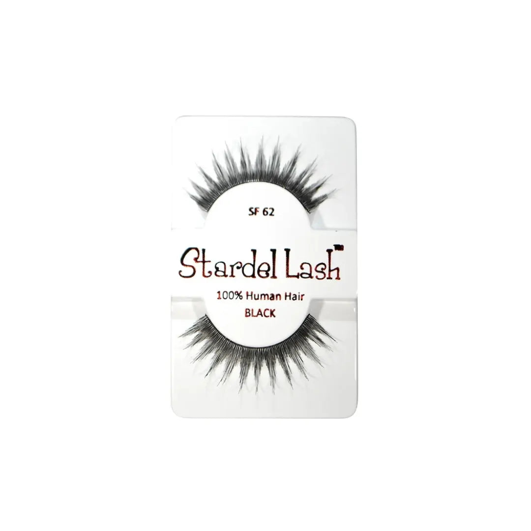Stardel Eyelashes