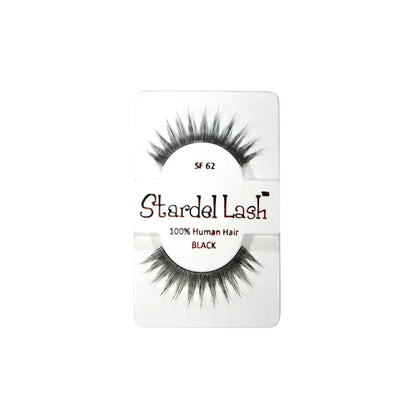 Stardel Eyelashes