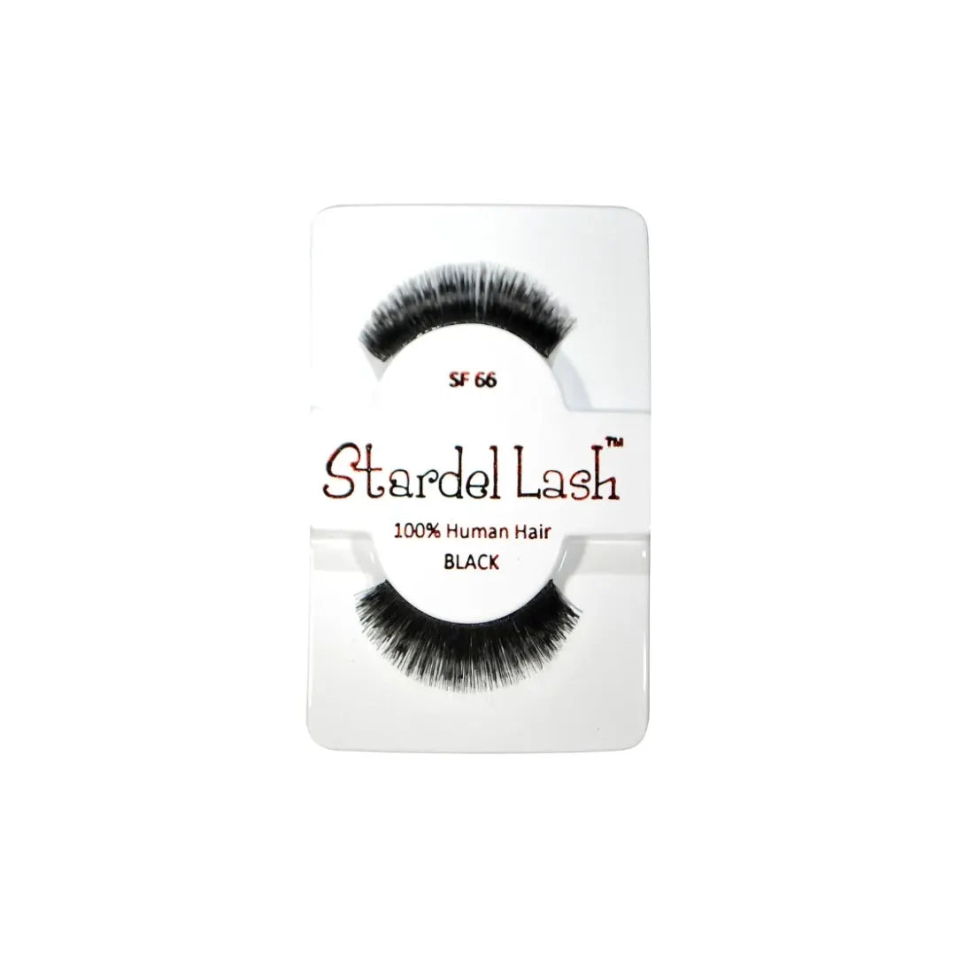 Stardel Eyelashes