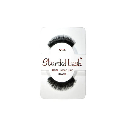 Stardel Eyelashes