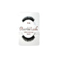 Stardel Eyelashes
