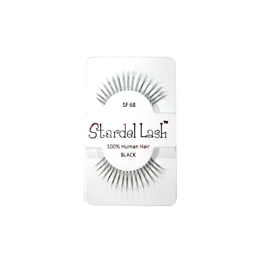 Stardel Eyelashes