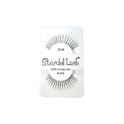 Stardel Eyelashes