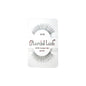 Stardel Eyelashes