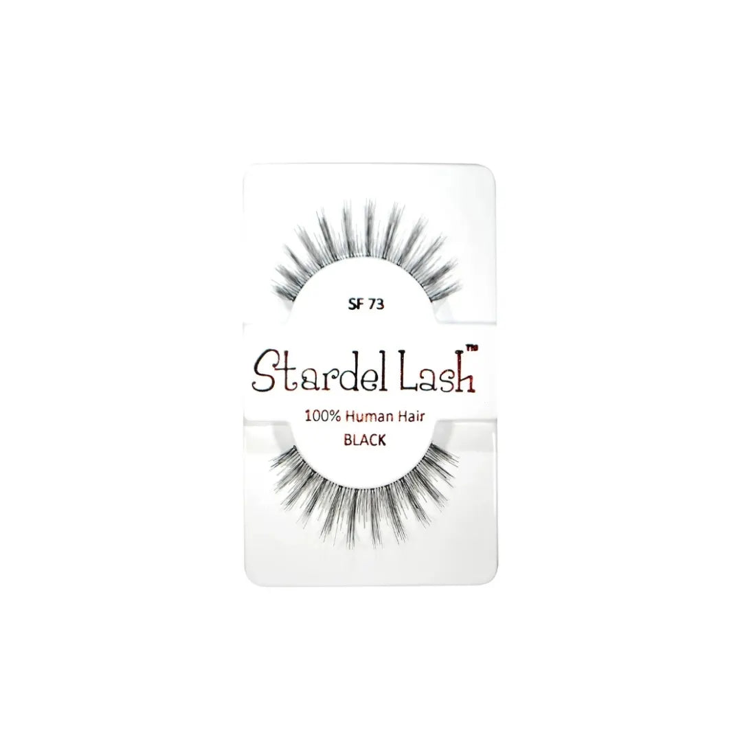 Stardel Eyelashes