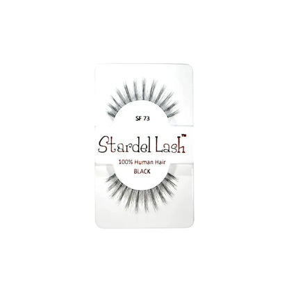 Stardel Eyelashes