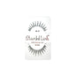 Stardel Eyelashes