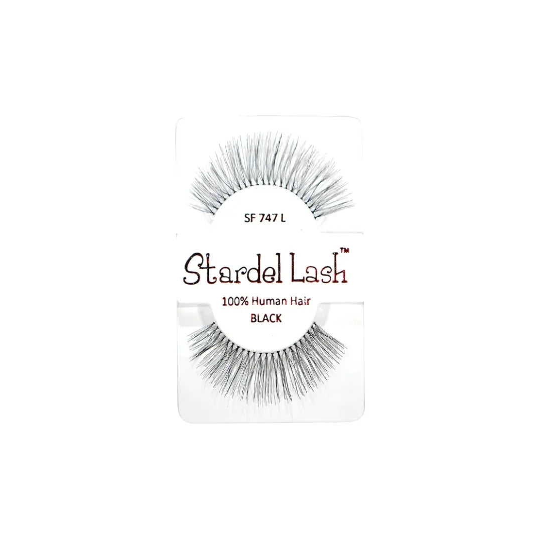 Stardel Eyelashes