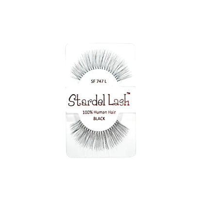 Stardel Eyelashes