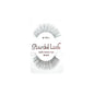 Stardel Eyelashes