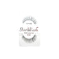 Stardel Eyelashes