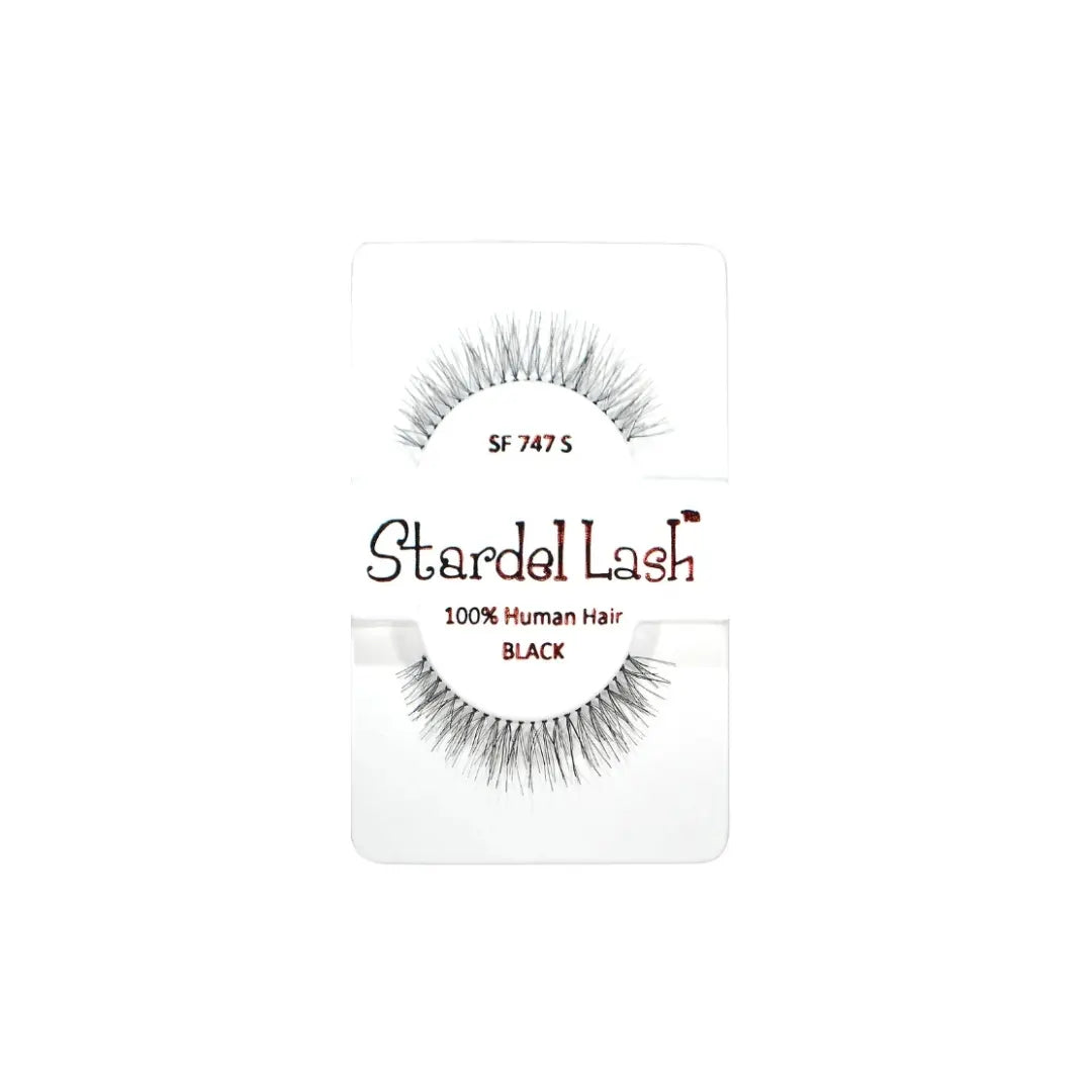 Stardel Eyelashes