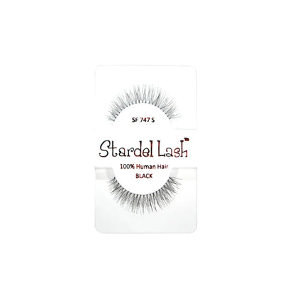 Stardel Eyelashes