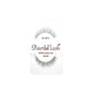 Stardel Eyelashes