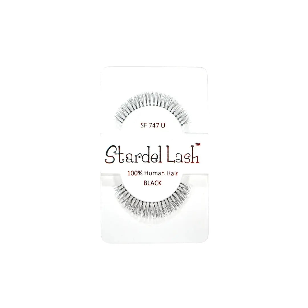 Stardel Eyelashes