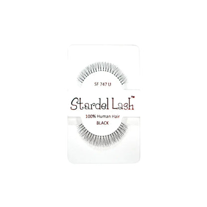 Stardel Eyelashes