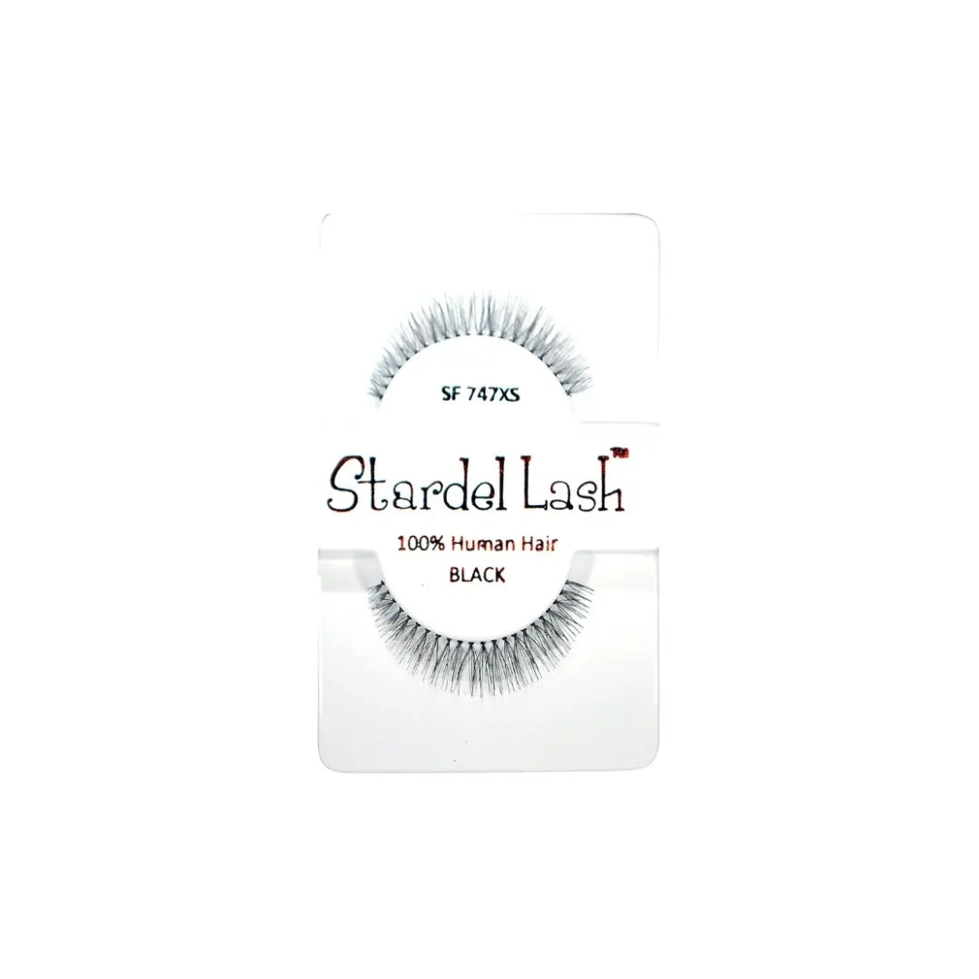Stardel Eyelashes