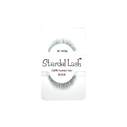Stardel Eyelashes