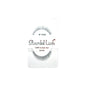 Stardel Eyelashes