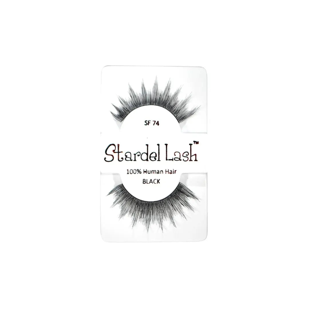 Stardel Eyelashes