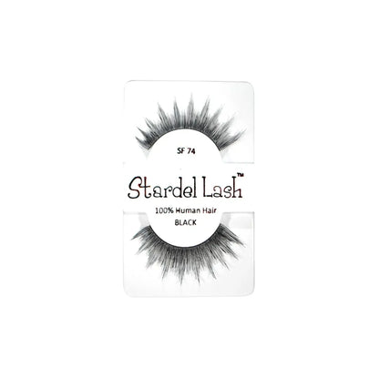 Stardel Eyelashes