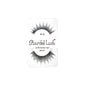 Stardel Eyelashes