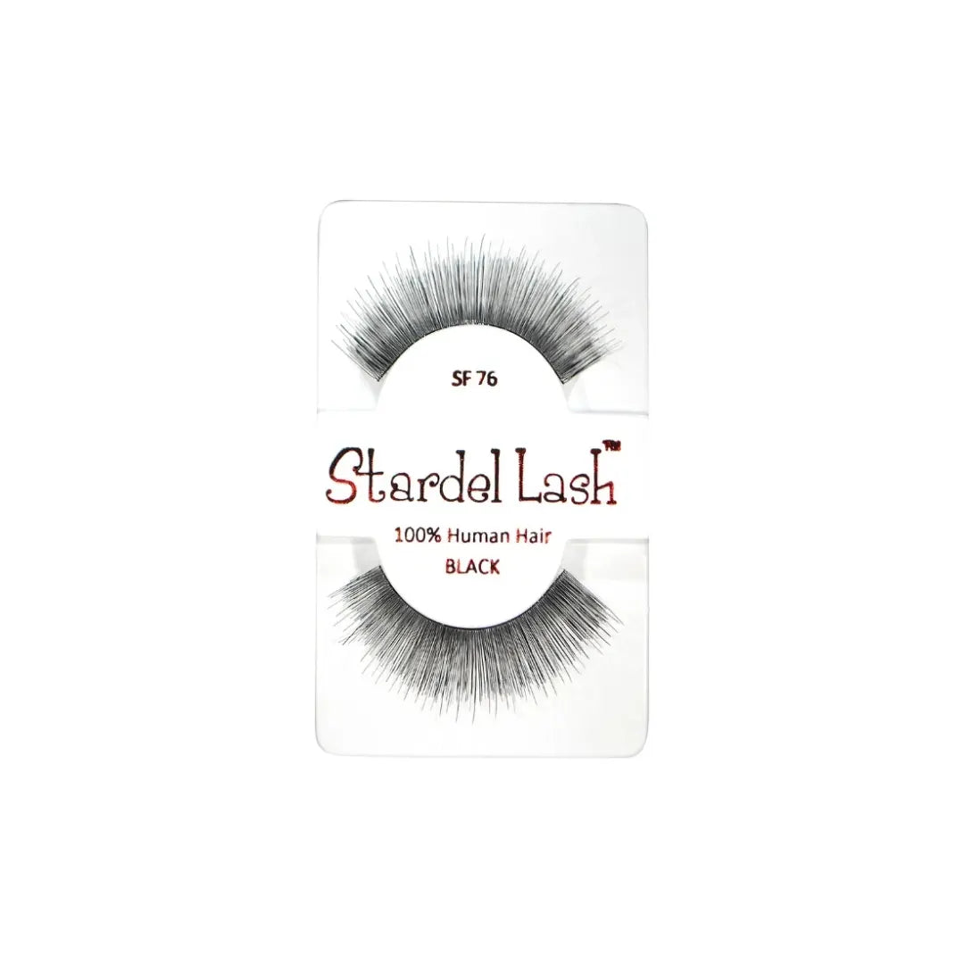 Stardel Eyelashes