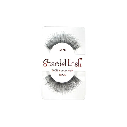 Stardel Eyelashes