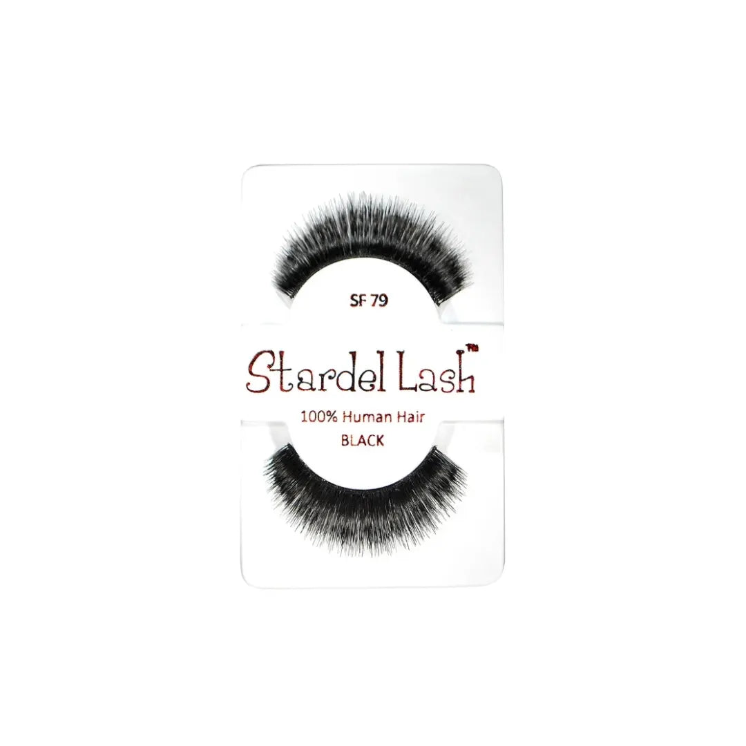 Stardel Eyelashes