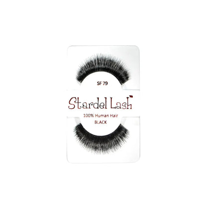 Stardel Eyelashes